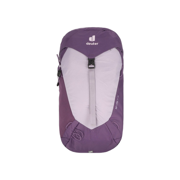 Deuter AC Lite 14 SL
