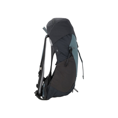 Deuter AC Lite 14 SL