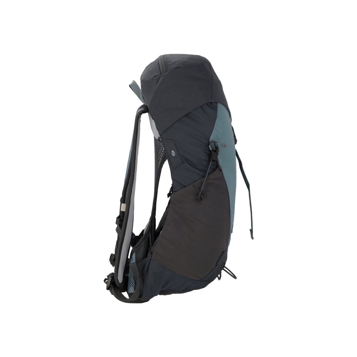 Deuter AC Lite 14 SL
