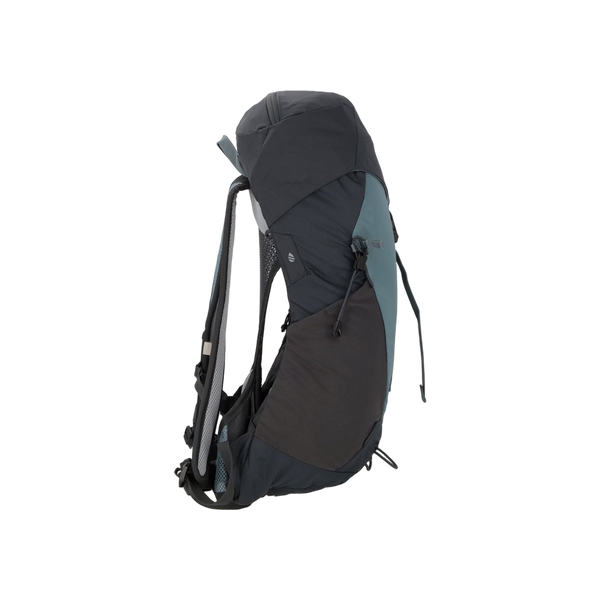 Deuter AC Lite 14 SL