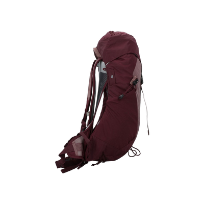 Deuter AC Lite 14 SL