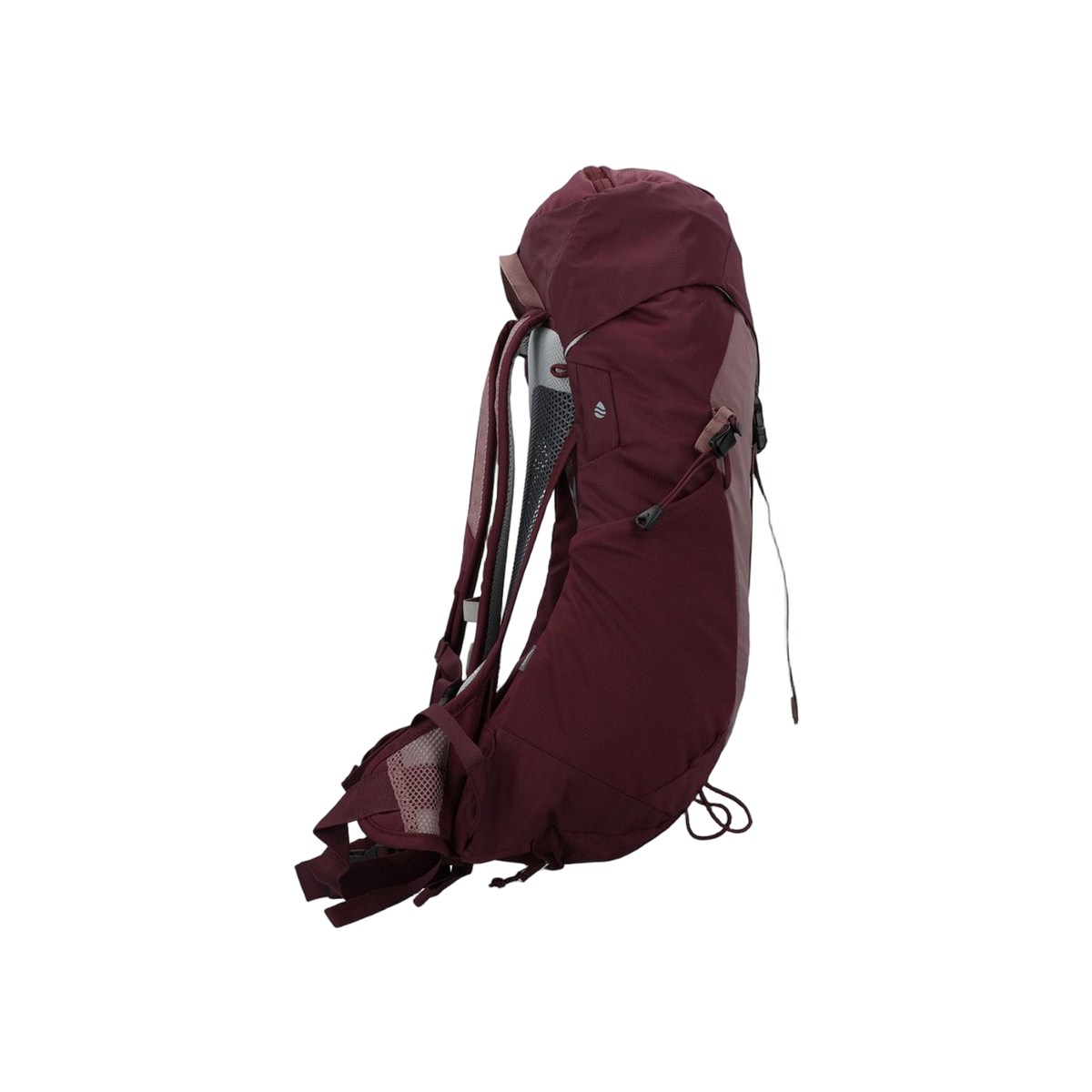 Deuter AC Lite 14 SL
