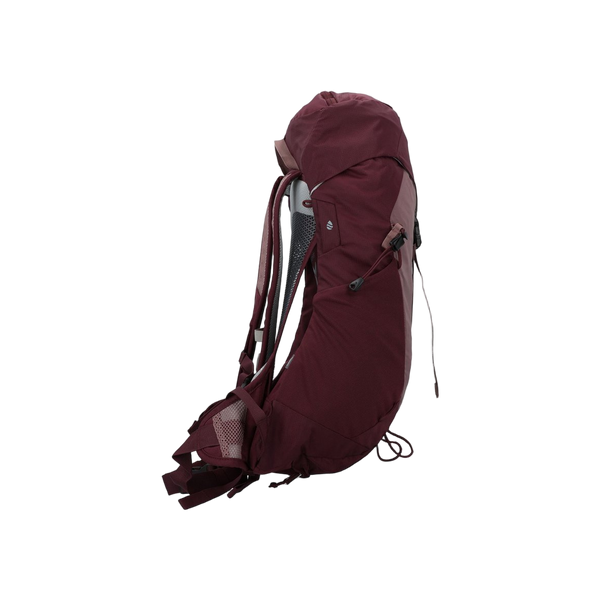 Deuter AC Lite 14 SL