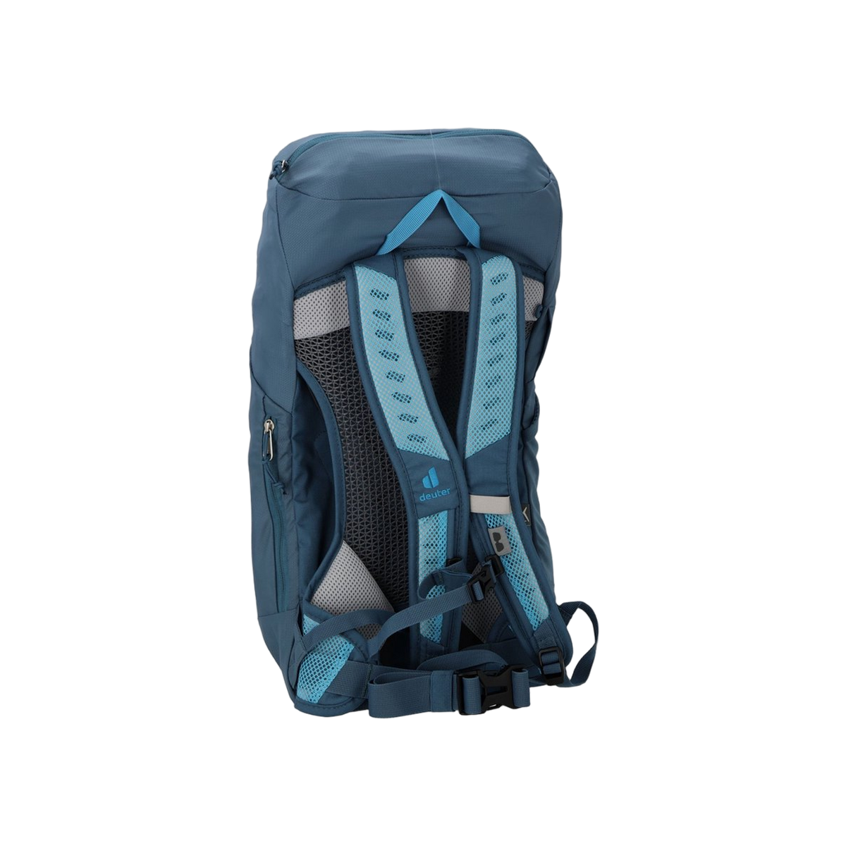 Deuter AC Lite 14 SL