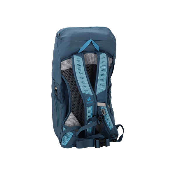 Deuter AC Lite 14 SL
