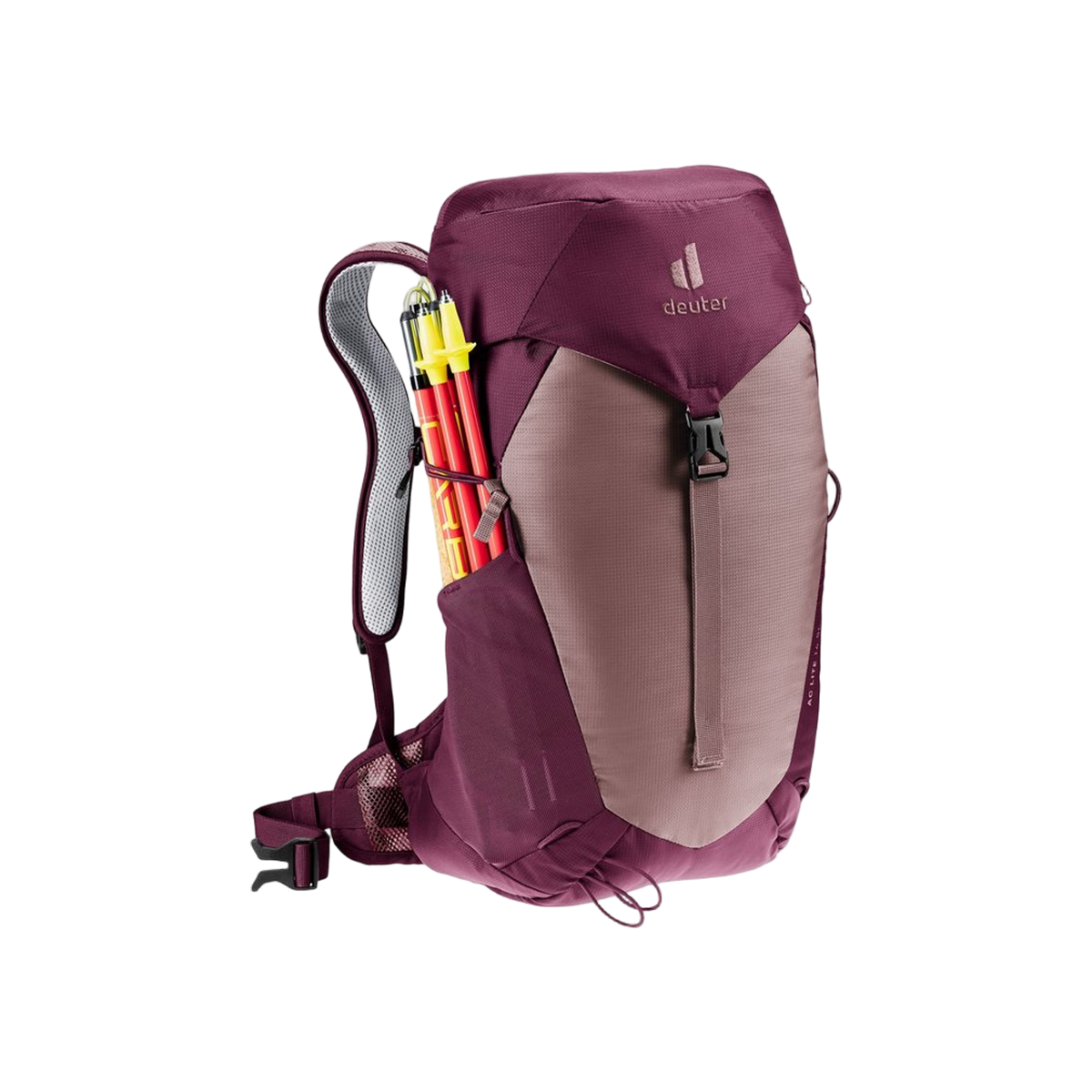 Deuter AC Lite 14 SL