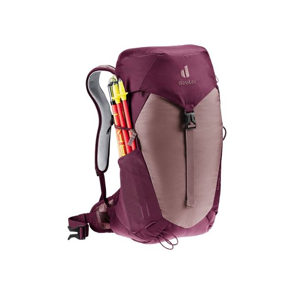 Deuter AC Lite 14 SL