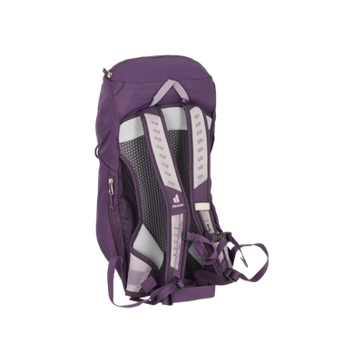 Deuter AC Lite 14 SL