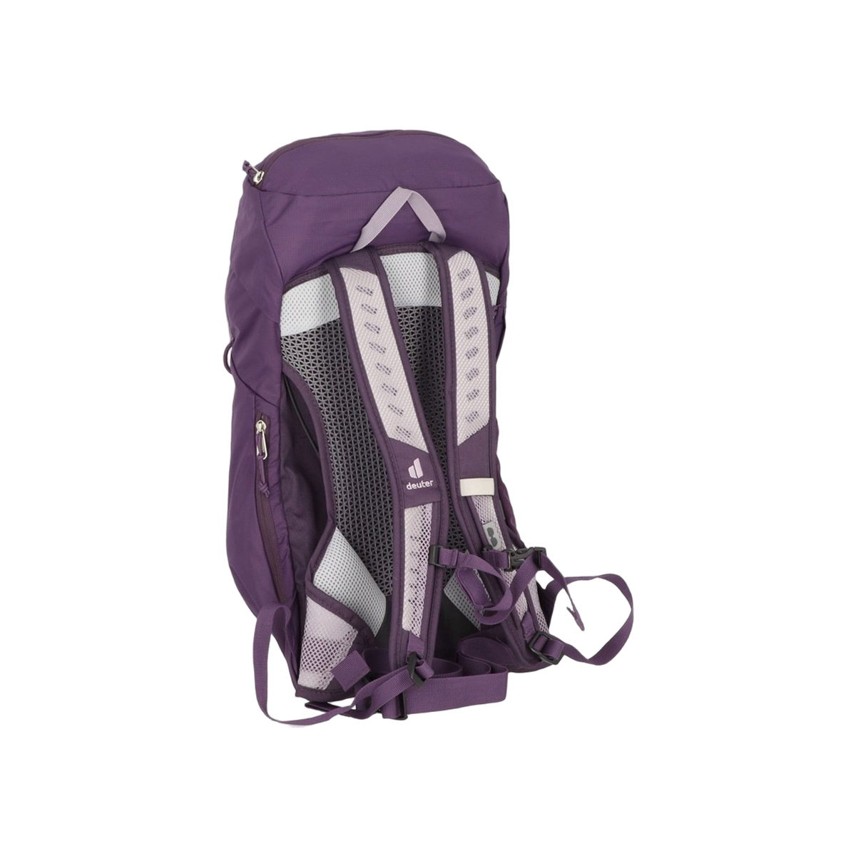 Deuter AC Lite 14 SL