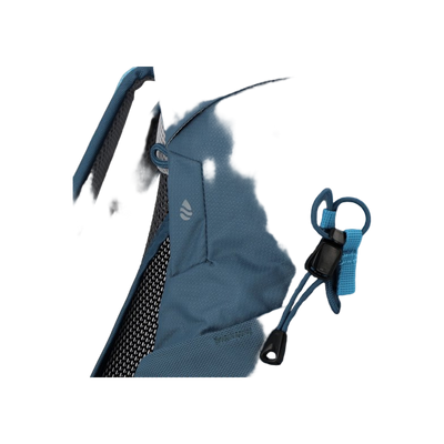 Deuter AC Lite 14 SL