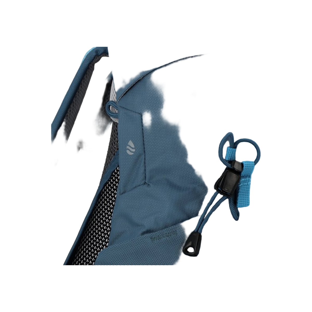 Deuter AC Lite 14 SL