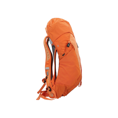 Deuter AC Lite 14 SL