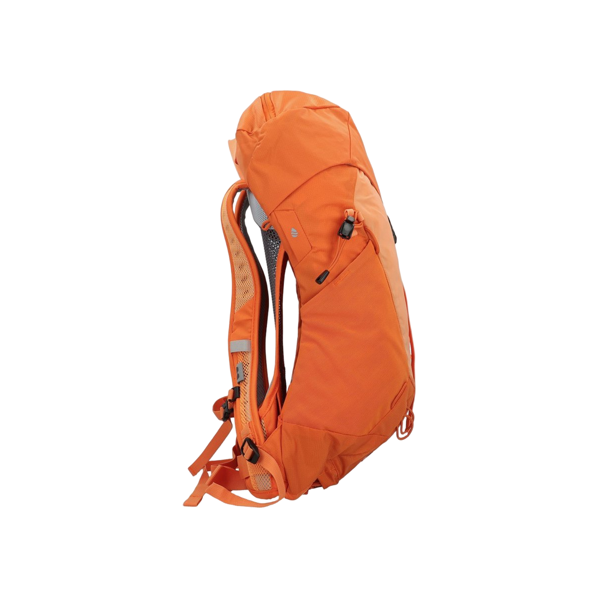Deuter AC Lite 14 SL