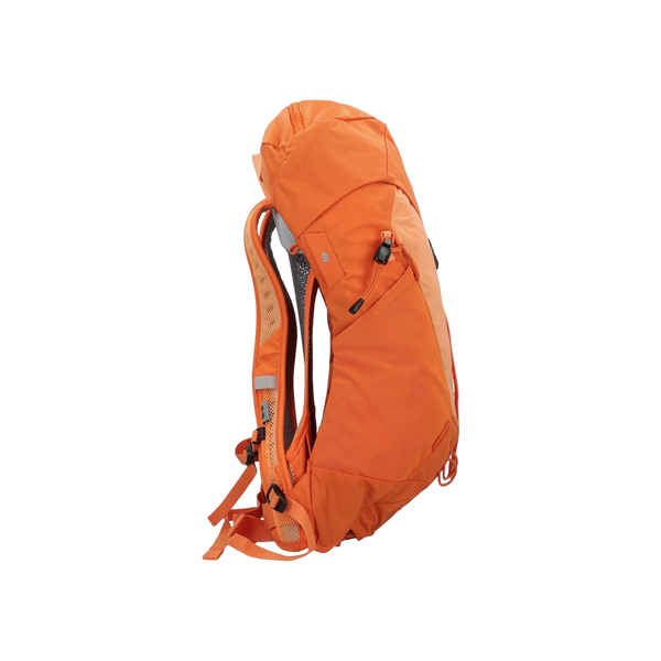 Deuter AC Lite 14 SL