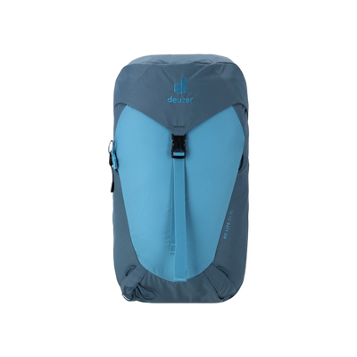 Deuter AC Lite 14 SL