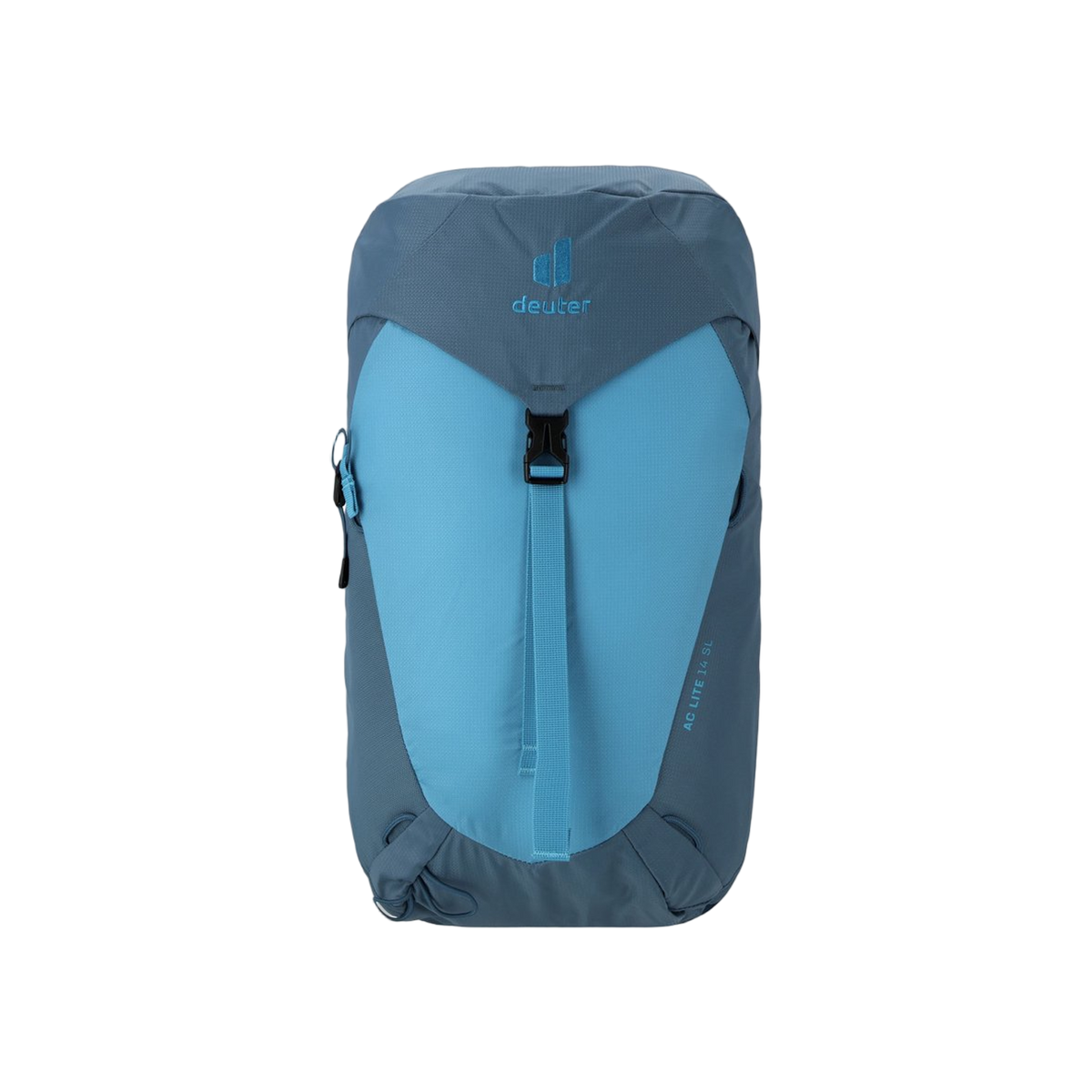 Deuter AC Lite 14 SL