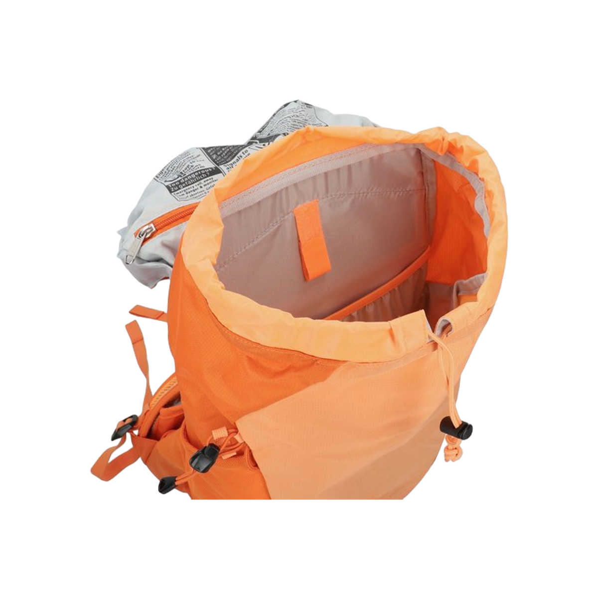 Deuter AC Lite 14 SL