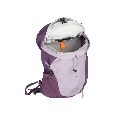 Deuter AC Lite 14 SL