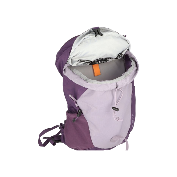 Deuter AC Lite 14 SL