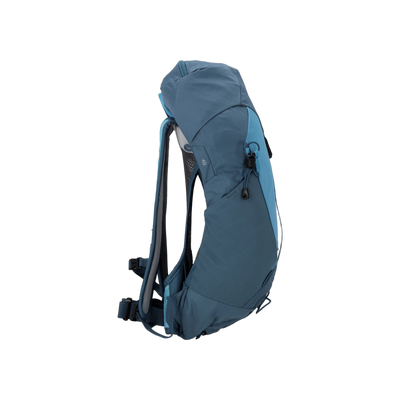Deuter AC Lite 14 SL