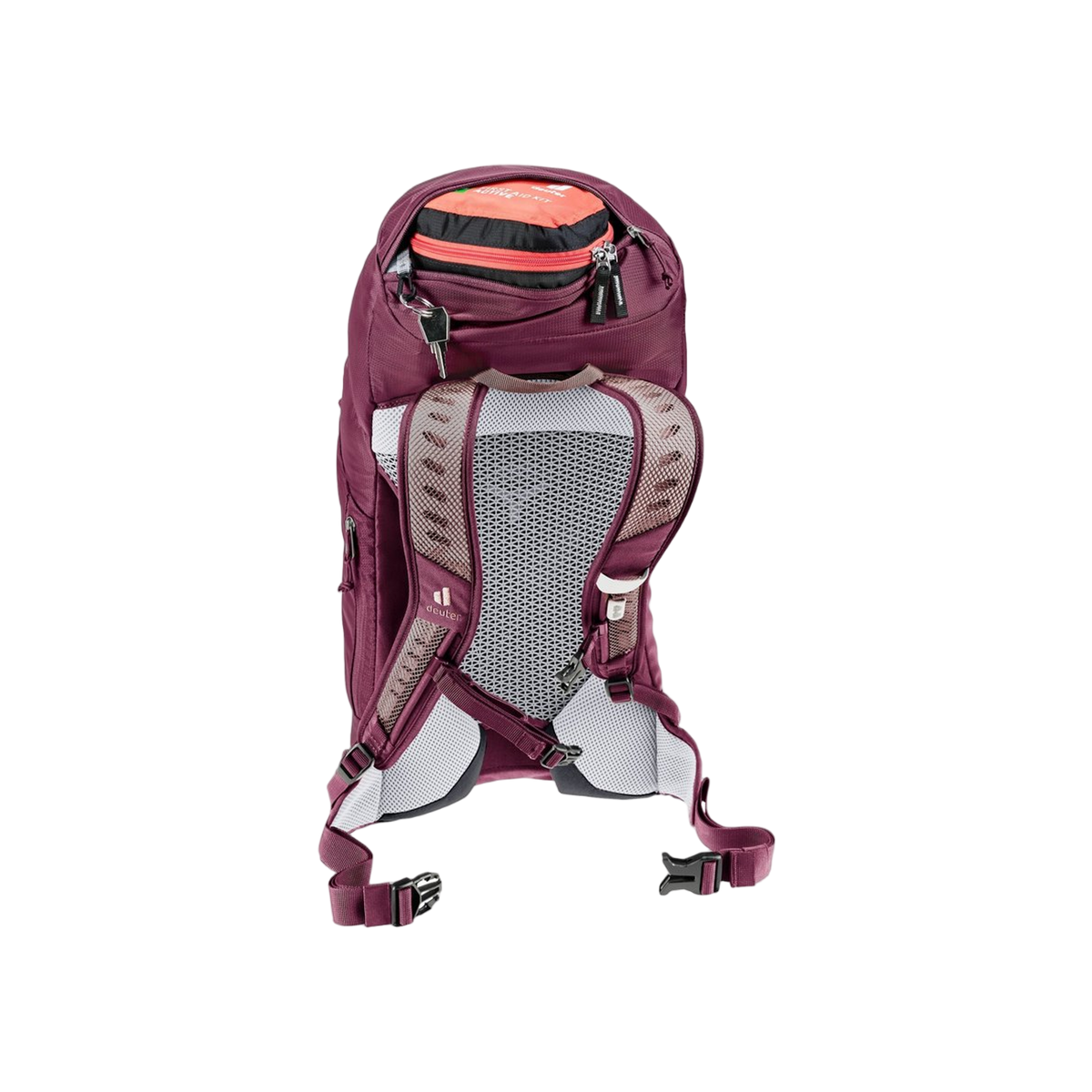 Deuter AC Lite 14 SL