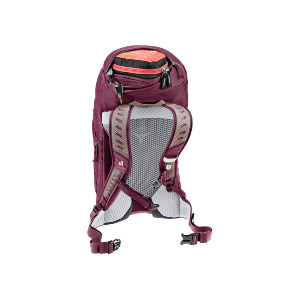Deuter AC Lite 14 SL