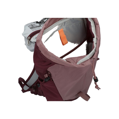 Deuter AC Lite 14 SL