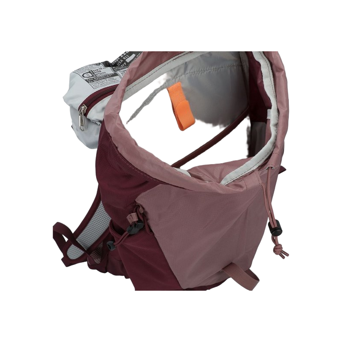 Deuter AC Lite 14 SL