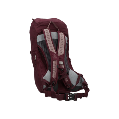 Deuter AC Lite 14 SL