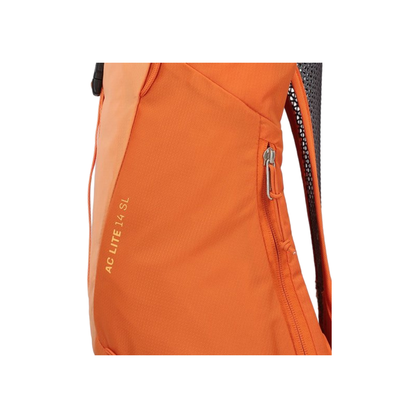 Deuter AC Lite 14 SL