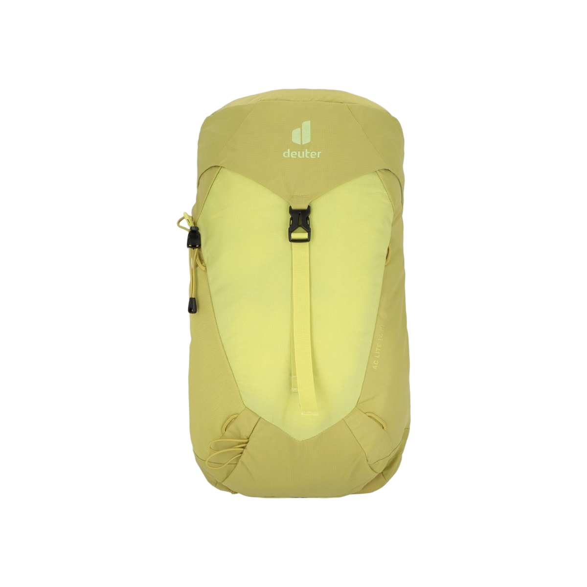 Deuter AC Lite 14 SL