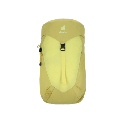 Deuter AC Lite 14 SL