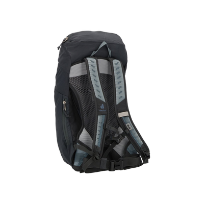 Deuter AC Lite 14 SL