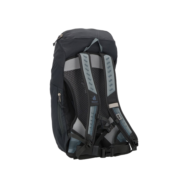 Deuter AC Lite 14 SL