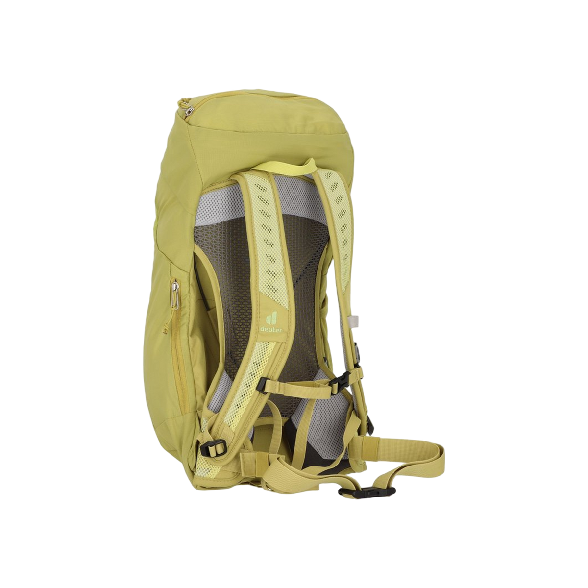 Deuter AC Lite 14 SL