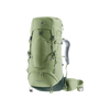 Deuter Aircontact Lite 35 + 10 SL
