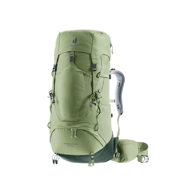 Deuter Aircontact Lite 35 + 10 SL