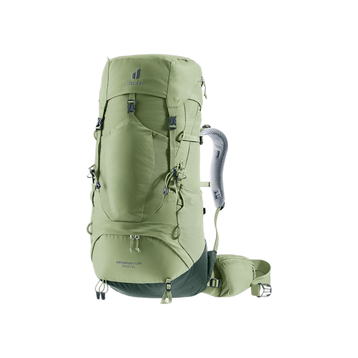 Deuter Aircontact Lite 35 10 SL