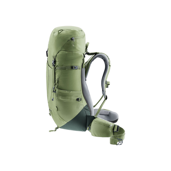 Deuter Aircontact Lite 35 10 SL