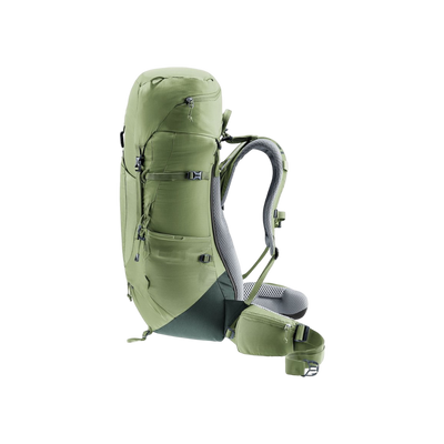 Deuter Aircontact Lite 35 10 SL