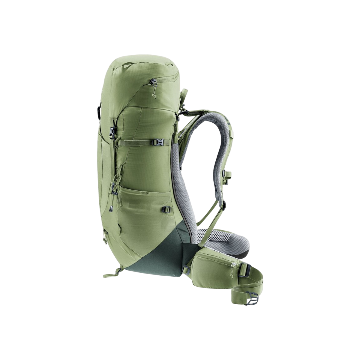 Deuter Aircontact Lite 35 10 SL