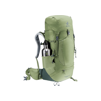 Deuter Aircontact Lite 35 + 10 SL