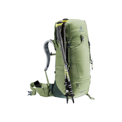 Deuter Aircontact Lite 35 + 10 SL