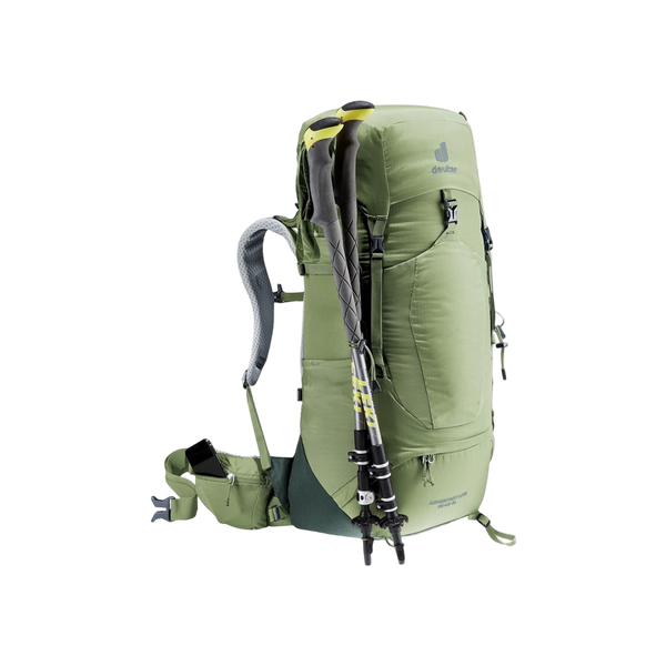 Deuter Aircontact Lite 35 + 10 SL
