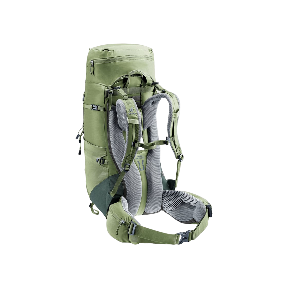 Deuter Aircontact Lite 35 + 10 SL