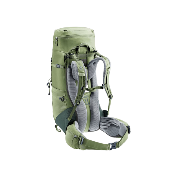 Deuter Aircontact Lite 35 + 10 SL