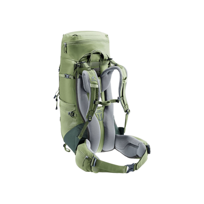 Deuter Aircontact Lite 35 10 SL
