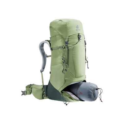 Deuter Aircontact Lite 35 10 SL
