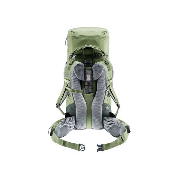 Deuter Aircontact Lite 35 10 SL