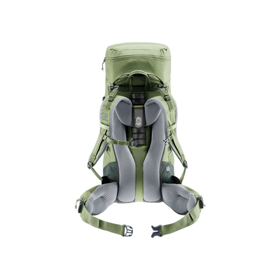 Deuter Aircontact Lite 35 + 10 SL